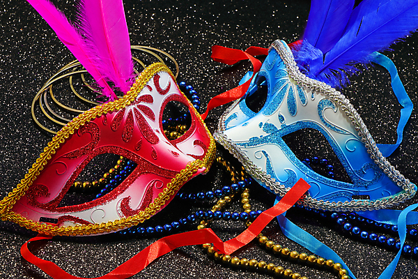 포토 JPG 해외이미지 계절 행복 얼굴 줄 분홍색 백그라운드 컨셉 목걸이 추상 휴가 거리 가면 마스크 이벤트 사람없음 장식 가로 빨간색 파란색 컬러풀 파티 사진촬영 축제 활발 축하 황금 은색 보석 구슬 깃털 가면무도회 남아프리카 테마 화요일 카피스페이스 해외포토 감정 컬러 무늬 장신구 아프리카 신체부위 촬영 공백 광석 요일 무도회 파일형식 이미지허브