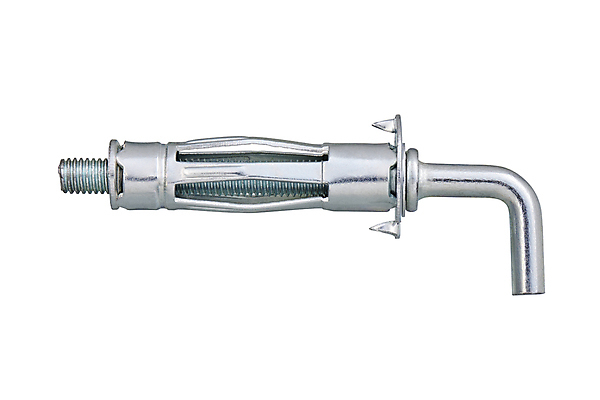 포토 JPG 해외이미지 산업 백그라운드 열쇠 사람없음 건물 금속 장비 나사 못 구멍 고리 엔지니어 실 연결 자르기 철사 볼트 닻 고립 철강 콘크리트 합판 해외포토 건축물 모션 재질 공구 기술자 파일형식 이미지허브