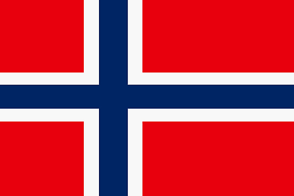 포토 JPG 해외이미지 템플릿 디자인 배너 유럽 문화 여행 백그라운드 컨셉 십자가 일러스트 벽지 노르웨이 사람없음 그래픽 빨간색 파란색 흰색 깃발 심볼 사인 질감 신분 북쪽 애국심 휘장 고립 독립 스칸디나비아 오슬로 왕국 유럽연합 전국 정부 해외일러스트 나라 컬러 방향 파일형식 이미지허브