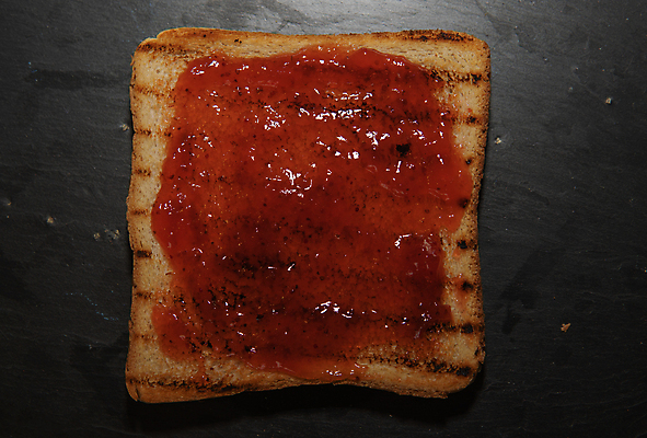 포토 JPG 해외이미지 접시 열매 음식 빵 백그라운드 재료 딸기 포도 샌드위치 건강 사람없음 갈색 견과류 흰색 신선 달콤 맛 아침식사 매끈함 잼 만취 크림 준비 블루베리 슬라이스 산딸기 땅콩 토스트 버터 내추럴 점심식사 단백질 영양분 카피스페이스 해외포토 식물 식기 컬러 컨셉 과일 식사 공백 감각 소스_음식 술취함 영양소 파일형식 이미지허브