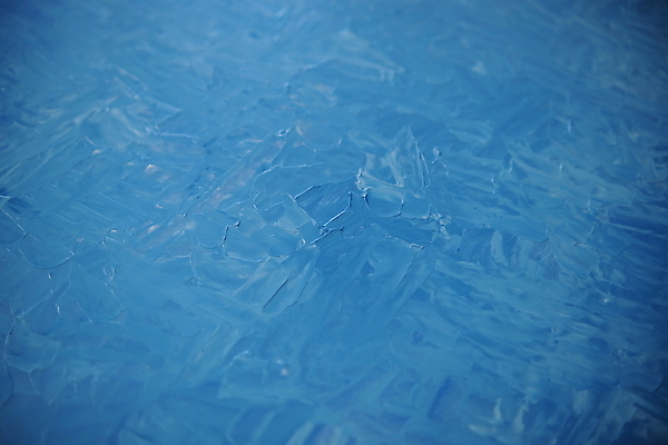 포토 JPG 해외이미지 모양 직업 디자인 교육 백그라운드 패턴 표면 추상 잉크 창조 미술 취미 사람없음 목재 그래픽 장식 빨간색 파란색 컬러풀 페인트 활발 공구 붓 그리기 액체 팔레트 혼합 그림 질감 예술가 캔버스 대리석 페인트붓 화가 고립 타격 아크릴 효과 해외포토 나무 컬러 컨셉 무늬 재료 모션 재질 문화예술 도구 파일형식 이미지허브