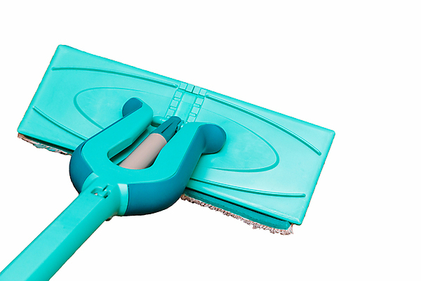 포토 JPG 해외이미지 직업 가사 새로움 바닥 주택 실내 손잡이 사람없음 목재 물 빛 청결 방 장비 젖음 기구 공구 직물 붓 면 업무 액체 플랫 씻기 플라스틱 청소 양동이 오브젝트 먼지 작업도구 섬유 고립 대걸레 위생관리 파케트 해외포토 자연요소 나무 컨셉 재료 재질 관리 내부 건물 도구 작업 위생 청소도구 파일형식 이미지허브