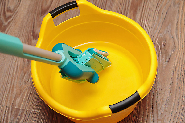 포토 JPG 해외이미지 바닥 사람없음 목재 방 직물 붓 플랫 양동이 먼지 작업도구 섬유 대걸레 파케트 해외포토 나무 재료 도구 청소도구 파일형식 이미지허브