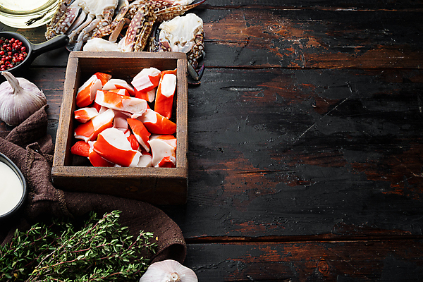 포토 JPG 해외이미지 접시 아시아 음식 바다 백그라운드 재료 조개 건강 육류 어류 요리 동양인 사람없음 목재 빨간색 쌓기 일본 식사 어둠 공백 게 흰색 신선 막대기 맛 해산물 날것 점심식사 맛살 수경재배 집게발 카피스페이스 월곶진 해외포토 나무 식기 나라 컬러 컨셉 식재료 모션 어패류 갑각류 인종 수중동물 문화재 강화도 파일형식 이미지허브