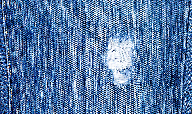 포토 JPG 해외이미지 백그라운드 근접촬영 사람없음 청바지 구멍 질감 찢어짐 해외포토 뷰포인트 바지 모션 파일형식 이미지허브