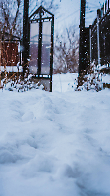 포토 JPG 해외이미지 나무 식물 겨울 자연 하늘 날씨 스키 풍경 경사 이벤트 사람없음 야외 건물 목재 물 울타리 냉동 얼음 추위 나뭇가지 승차 땅 서리 리프트 삼림지대 해외포토 자연요소 건축물 계절 재료 모션 겨울스포츠 담장 숲 생태계 파일형식 이미지허브