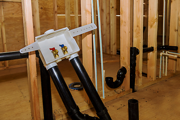 포토 JPG 해외이미지 손 산업 가정 노동자 주택 사람없음 물 기계 장비 가전제품 욕실 공구 수리 빨래 연결 서비스 시스템 고정 튜브 세탁기 유지 배관공 설치 재주꾼 파이프라인 폐수 공급 해외포토 자연요소 직업 가사 건물 신체부위 도구 환경오염 파이프_관 파일형식 이미지허브