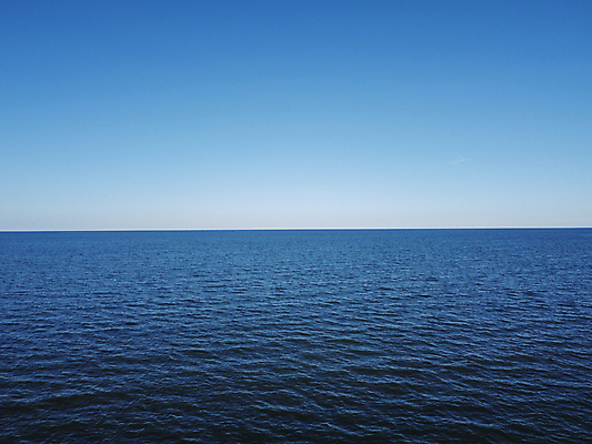포토 JPG 해외이미지 물결 파도 바다 섬 여행 백그라운드 컨셉 자연 벽지 하늘 휴가 열대 항해 파노라마 사람없음 물 파란색 우주 침묵 신용카드 매끈함 지중해 그리스 장면 깊이 웅장함 파라다이스 수평선 해외포토 자연요소 유럽 컬러 배_교통 촬영기법 금융 소리 감각 생태계 파일형식 이미지허브