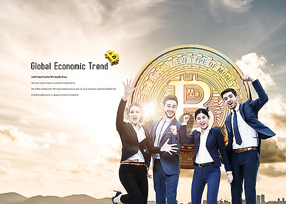 PSD 서양인 외국인 구름 편집이미지 여자 남자 하늘 동양인 정장 여러명 상반신 20대 성인 앞모습 글로벌비즈니스 파이팅 비즈니스맨 비즈니스우먼 즐거움 금융비즈니스 성인만 가상화폐 이미지편집 자연요소 옷 감정 뷰포인트 다수 돈 비즈니스 모션 사람 인종 청년 금융 글로벌 직장인 파일형식