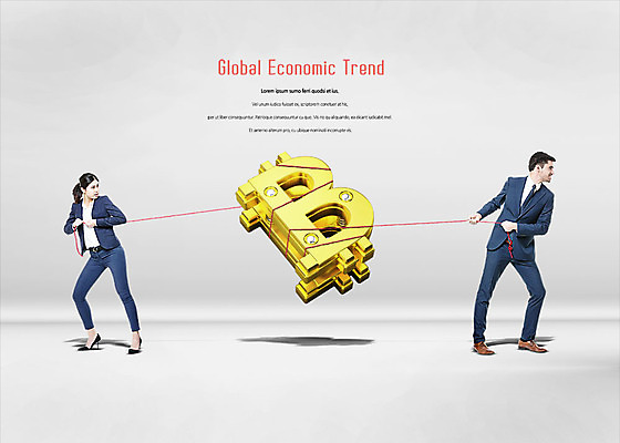 전신 PSD 서양인 외국인 편집이미지 여자 남자 서기 동양인 정장 20대 성인 두명 앞모습 글로벌비즈니스 경쟁 비즈니스맨 비즈니스우먼 당기기 금융비즈니스 성인만 가상화폐 이미지편집 옷 뷰포인트 컨셉 돈 비즈니스 모션 사람 인종 청년 금융 글로벌 직장인 파일형식