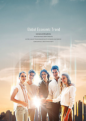 PSD 서양인 외국인 편집이미지 여자 남자 하늘 정장 빌딩 여러명 상반신 20대 성인 앞모습 빛 글로벌비즈니스 도시 비즈니스맨 비즈니스우먼 금융비즈니스 손모으기 성인만 이미지편집 옷 뷰포인트 다수 비즈니스 사람 인종 손짓 청년 건물 금융 글로벌 직장인 파일형식