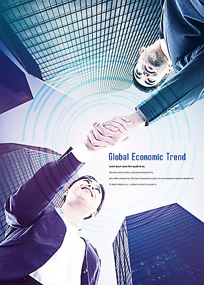 PSD 서양인 외국인 편집이미지 여자 남자 로우앵글 협력 악수 동양인 정장 빌딩 상반신 20대 성인 두명 파란색 글로벌비즈니스 비즈니스맨 비즈니스우먼 금융비즈니스 성인만 이미지편집 옷 뷰포인트 컬러 비즈니스 사람 인종 손짓 청년 건물 금융 글로벌 직장인 파일형식