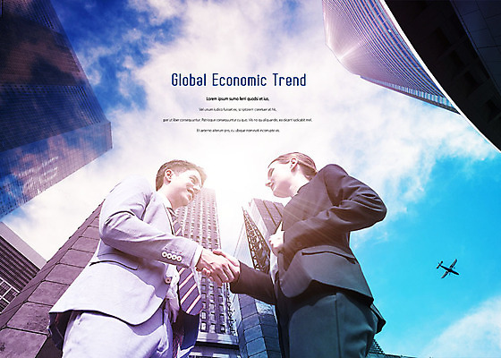 PSD 서양인 외국인 구름 편집이미지 여자 남자 로우앵글 하늘 협력 악수 비행기 미소 정장 빌딩 20대 성인 파란색 글로벌비즈니스 도시 비즈니스맨 비즈니스우먼 금융비즈니스 성인만 이미지편집 자연요소 옷 뷰포인트 컬러 비즈니스 항공교통 대중교통 표정 사람 인종 손짓 청년 건물 금융 글로벌 직장인 파일형식