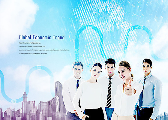 PSD 서양인 외국인 편집이미지 여자 남자 서기 정장 빌딩 여러명 상반신 20대 성인 앞모습 파란색 글로벌비즈니스 비즈니스맨 비즈니스우먼 금융비즈니스 성인만 이미지편집 옷 뷰포인트 컬러 다수 비즈니스 모션 사람 인종 청년 건물 금융 글로벌 직장인 파일형식