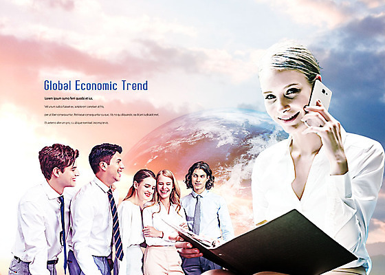 PSD 서양인 외국인 편집이미지 여자 남자 지구 서기 미소 들기 정장 여러명 상반신 20대 앞모습 스마트폰 글로벌비즈니스 비즈니스맨 비즈니스우먼 문서 금융비즈니스 통화 이미지편집 옷 뷰포인트 다수 비즈니스 모션 표정 사람 인종 청년 금융 핸드폰 스마트기기 글로벌 직장인 파일형식