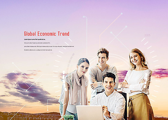 PSD 서양인 외국인 구름 편집이미지 여자 남자 하늘 서기 앉기 정장 여러명 상반신 20대 앞모습 글로벌비즈니스 비즈니스맨 비즈니스우먼 금융비즈니스 이미지편집 자연요소 옷 뷰포인트 다수 비즈니스 모션 사람 인종 청년 금융 글로벌 직장인 파일형식