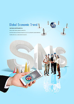 전신 PSD 서양인 외국인 편집이미지 여자 남자 지구 한손 서기 들기 정장 여러명 성인 신체부위 파란색 스마트폰 글로벌비즈니스 비즈니스맨 비즈니스우먼 금융비즈니스 소셜네트워크 성인만 이미지편집 손 옷 컬러 다수 비즈니스 모션 사람 인종 금융 핸드폰 스마트기기 글로벌 직장인 파일형식