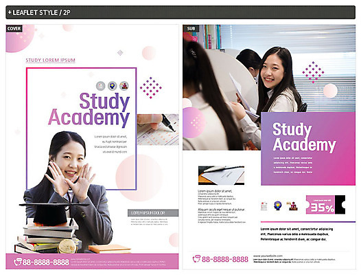 템플릿 학생 여학생 여자 교육 교복 ZIP 포스터 리플렛 분홍색 학사모 청소년 미소 사람 손짓 여러명 상반신 10대 책 보라색 외침 한국인 독서실 청소년교육 즐거움 전단템플릿 전단 쿠폰 책더미 할인쿠폰 십대여자만 인디자인 INDD 이미지템플릿 모자_잡화 옷 감정 컬러 다수 졸업 모션 표정 동양인 소리 홍보물 무더기 여자만 십대만 파일형식