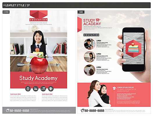 템플릿 학생 손 여자 교육 남자 교복 ZIP 포스터 리플렛 안기 포옹 청소년 화살 책장 사람 여러명 상반신 성인 신체부위 10대 책 빨간색 30대 스마트폰 교사 한국인 사과 청소년교육 즐거움 전단템플릿 전단 책더미 인디자인 INDD 이미지템플릿 직업 옷 감정 컬러 가구 다수 과일 모션 동양인 장년 핸드폰 스마트기기 홍보물 무더기 파일형식