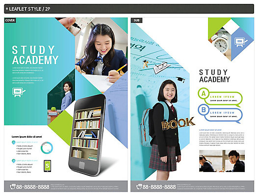 템플릿 학생 여자 교육 남자 교복 ZIP 포스터 리플렛 교실 청소년 책장 미소 사람 여러명 상반신 성인 10대 초록색 30대 파란색 스마트폰 연필 교사 칠판 한국인 자명종 강의 청소년교육 즐거움 전단템플릿 전단 인디자인 INDD 이미지템플릿 직업 옷 감정 시계 컬러 가구 다수 학교 학용품 표정 동양인 장년 핸드폰 스마트기기 필기구 알람 홍보물 파일형식