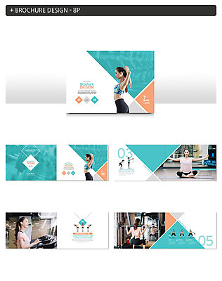 전신 템플릿 여자 ZIP 건강 사람 앉기 팜플렛 여러명 상반신 20대 성인 초록색 운동복 운동 운동기구 헬스 스트레칭 헬스장 한국인 역기 런닝머신 성인여자만 인디자인 INDD 이미지템플릿 옷 컬러 다수 모션 동양인 청년 여자만 성인만 파일형식