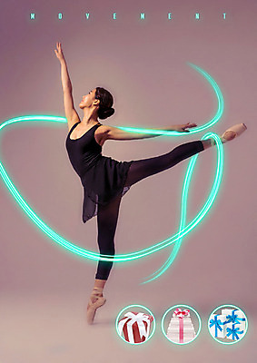 전신 PSD 편집이미지 여자 선 모션 선물 한명 사람 20대 성인 옆모습 초록색 선물상자 보라색 한국인 춤 화려 발레 네온 현대무용 성인여자한명만 이미지편집 1 뷰포인트 컬러 컨셉 문화예술 동양인 청년 상자 여자한명만 성인여자만 파일형식