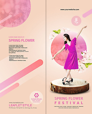 전신 PSD 템플릿 표지디자인 북디자인 출판디자인 원피스 여자 표지 꽃 행복 리플렛 분홍색 포즈 잎 2단접지 북커버 한명 사람 팜플렛 20대 성인 축제 봄 한국인 춤 발레 나이테 나무밑둥 성인여자한명만 이미지템플릿 나무 식물 1 옷 계절 감정 컬러 문화예술 동양인 청년 여자한명만 성인여자만 파일형식