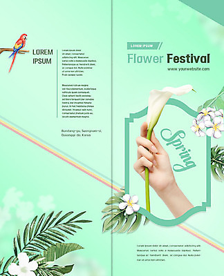 PSD 템플릿 한마리 표지디자인 북디자인 손 출판디자인 표지 꽃 행복 리플렛 잎 2단접지 북커버 나뭇잎 들기 팜플렛 신체부위 축제 봄 나뭇가지 백합 앵무새 민트색 이미지템플릿 나무 식물 1 계절 감정 컬러 모션 조류 사람 파일형식