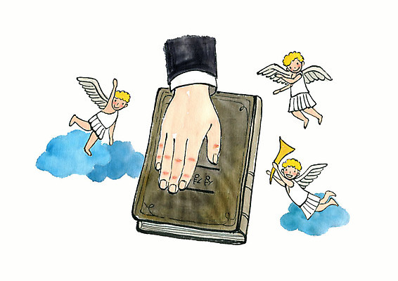 PSD 구름 손 기독교 종교 일러스트 붓터치 천사 부활절 신체부위 교회 성경 예수 국내일러스트 자연요소 기념일 종교용품 종교건축 사람 건물 신_종교 파일형식