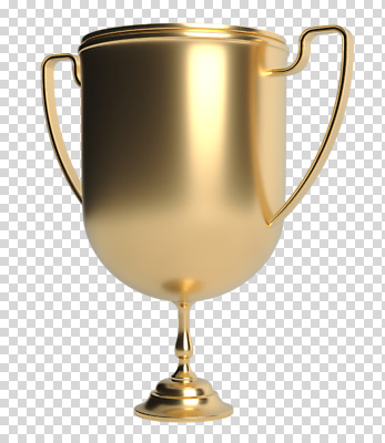 편집이미지 사람없음 한개 금색 상패 트로피 오브젝트 PNG 표준 편집소스 1 컬러 상_우승 파일형식