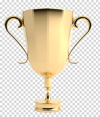 편집이미지 사람없음 한개 금색 상패 트로피 오브젝트 PNG 표준 편집소스 1 컬러 상_우승 파일형식
