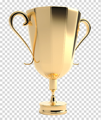 편집이미지 사람없음 한개 금색 상패 트로피 오브젝트 PNG 표준 편집소스 1 컬러 상_우승 파일형식