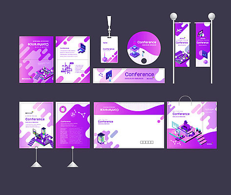 템플릿 배너템플릿 자동차 그래프 실험 사람없음 세트 쇼핑백 보라색 정보 현수막 스마트 로봇 홍보물 엽서 초대장 패키지 박람회 손부채 소봉투 행사세트 행사템플릿 4차산업 AI파일 배너 산업 육상교통 컬러 컨셉 가방 편지봉투 카드_감사 편지 파일형식 벡터