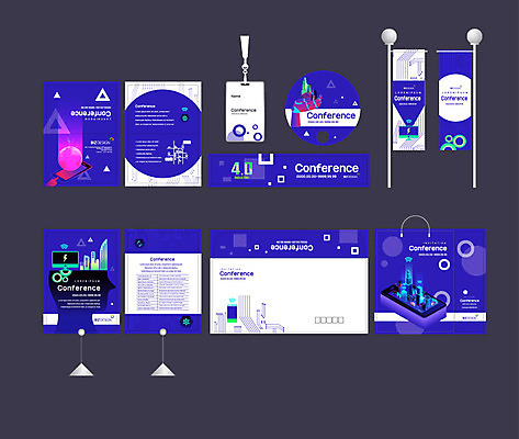 템플릿 손 배너템플릿 지구 모바일 빌딩 사람없음 신체부위 파란색 스마트폰 컴퓨터 세트 쇼핑백 디지털 모니터 정보 현수막 도시 회로판 스마트 홍보물 엽서 초대장 패키지 박람회 손부채 소봉투 행사세트 행사템플릿 4차산업 AI파일 배너 산업 컬러 컨셉 가방 편지봉투 카드_감사 사람 건물 전자제품 핸드폰 스마트기기 편지 파일형식 벡터