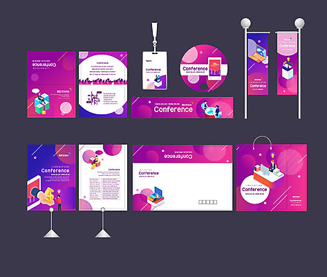 전신 템플릿 손 배너템플릿 남자 지폐 돈 회의 모바일 사람 여러명 성인 건물 신체부위 노트북 스마트폰 컴퓨터 세트 쇼핑백 달러 정보 현수막 작업 스마트 책상 홍보물 엽서 초대장 패키지 박람회 손부채 소봉투 행사세트 행사템플릿 4차산업 AI파일 건축물 배너 산업 가구 다수 컨셉 가방 비즈니스 편지봉투 카드_감사 전자제품 핸드폰 스마트기기 재산 편지 파일형식 벡터