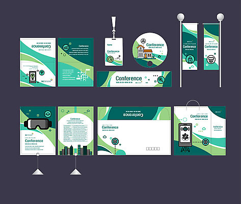 템플릿 배너템플릿 돋보기 모바일 고글 주택 자물쇠 빌딩 사람없음 건물 초록색 세트 쇼핑백 정보 현수막 스마트 홍보물 보안 엽서 초대장 패키지 감시카메라 박람회 손부채 가상현실 소봉투 행사세트 행사템플릿 4차산업 AI파일 건축물 배너 산업 컬러 컨셉 가방 편지봉투 카드_감사 안전 카메라 편지 파일형식 벡터