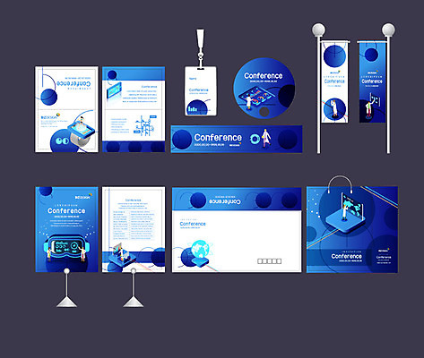 전신 템플릿 배너템플릿 여자 남자 모바일 그래프 실험 사람 여러명 성인 파란색 스마트폰 세트 쇼핑백 스크린 정보 현수막 원형 연구원 스마트 홍보물 엽서 초대장 패키지 박람회 손부채 가상현실 소봉투 행사세트 행사템플릿 4차산업 AI파일 도형 직업 배너 산업 컬러 다수 컨셉 가방 편지봉투 카드_감사 핸드폰 스마트기기 편지 파일형식 벡터