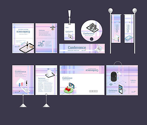 전신 템플릿 배너템플릿 여자 화살표 모바일 사람 여러명 상반신 성인 노트북 스마트폰 세트 소파 태블릿 쇼핑백 모니터 정보 현수막 스마트 홍보물 보안 엽서 초대장 패키지 클라우드서비스 박람회 손부채 소봉투 행사세트 행사템플릿 4차산업 AI파일 배너 산업 다수 컨셉 의자 가방 편지봉투 카드_감사 안전 전자제품 핸드폰 스마트기기 컴퓨터 편지 서비스 파일형식 벡터