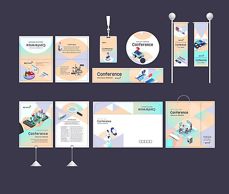 전신 템플릿 손 배너템플릿 여자 남자 돋보기 회의 모바일 그래프 아파트 주택 사람 여러명 성인 건물 신체부위 스마트폰 세트 사무실 쇼핑백 정보 현수막 잡기 직장인 스마트 홍보물 와이파이 엽서 초대장 패키지 박람회 손부채 소봉투 행사세트 행사템플릿 4차산업 AI파일 직업 건축물 배너 산업 다수 컨셉 가방 비즈니스 모션 편지봉투 카드_감사 핸드폰 스마트기기 편지 무선인터넷 파일형식 벡터