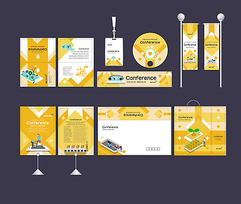 전신 템플릿 배너템플릿 남자 도로 운동화 밭 자동차 모바일 사람 여러명 성인 스마트폰 세트 운동 쇼핑백 노란색 새싹 농사 정보 현수막 스마트 홍보물 엽서 초대장 런닝머신 패키지 기계화 박람회 손부채 소봉투 행사세트 행사템플릿 4차산업 자율주행 AI파일 식물 배너 산업 길 육상교통 컬러 다수 신발 컨셉 농업 가방 교통시설 편지봉투 카드_감사 건강 핸드폰 스마트기기 운동기구 운전 편지 파일형식 벡터