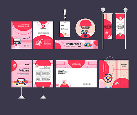 전신 템플릿 손 배너템플릿 여자 남자 자동차 사람 앉기 여러명 성인 신체부위 빨간색 세트 쇼핑백 정보 현수막 핸들 스마트 홍보물 엽서 초대장 패키지 마주앉기 네비게이션 박람회 손부채 소봉투 행사세트 행사템플릿 4차산업 자율주행 AI파일 배너 산업 육상교통 컬러 다수 컨셉 가방 모션 편지봉투 카드_감사 운전 편지 파일형식 벡터