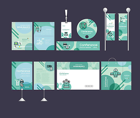 템플릿 손 배너템플릿 모바일 사람없음 신체부위 초록색 스마트폰 컴퓨터 세트 쇼핑백 모니터 인공위성 정보 현수막 원형 네트워크 스마트 홍보물 엽서 초대장 패키지 박람회 손부채 연동 소봉투 행사세트 행사템플릿 4차산업 AI파일 도형 배너 산업 컬러 컨셉 가방 통신 편지봉투 카드_감사 사람 전자제품 핸드폰 스마트기기 편지 파일형식 벡터