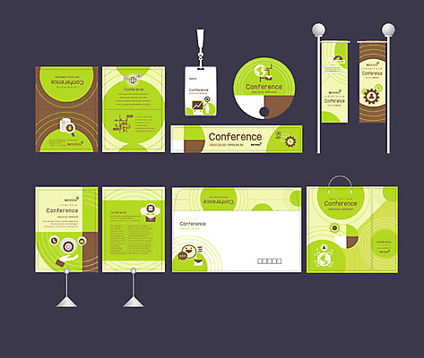 템플릿 손 배너템플릿 지구 돋보기 그래프 사람없음 신체부위 연두색 세트 쇼핑백 갈색 정보 현수막 스마트 홍보물 엽서 초대장 패키지 박람회 소셜네트워크 손부채 소봉투 행사세트 행사템플릿 4차산업 AI파일 배너 산업 컬러 컨셉 가방 편지봉투 카드_감사 사람 초록색 편지 파일형식 벡터