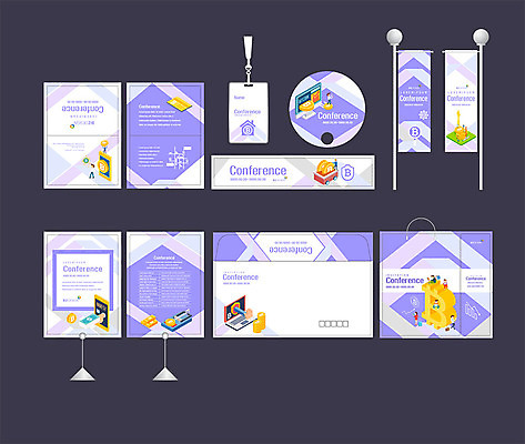 전신 템플릿 손 배너템플릿 여자 남자 돈 그래프 사람 여러명 성인 신체부위 노트북 스마트폰 컴퓨터 세트 쇼핑백 현수막 신용카드 스마트 홍보물 엽서 초대장 패키지 박람회 손부채 소봉투 행사세트 행사템플릿 4차산업 가상화폐 블록체인 AI파일 배너 산업 다수 컨셉 가방 편지봉투 카드_감사 금융 전자제품 핸드폰 스마트기기 재산 편지 파일형식 벡터