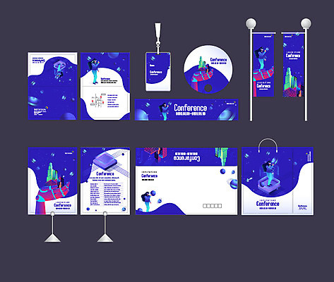 전신 템플릿 배너템플릿 여자 실험 사람 빌딩 여러명 성인 파란색 세트 쇼핑백 우주 행성 현수막 도시 로봇 홍보물 바쁨 엽서 초대장 패키지 로봇팔 박람회 손부채 소봉투 행사세트 행사템플릿 4차산업 AI파일 배너 산업 컬러 다수 가방 편지봉투 카드_감사 건물 편지 파일형식 벡터
