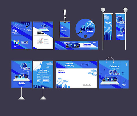 전신 구름 템플릿 배너템플릿 여자 남자 화살표 자동차 사람 앉기 빌딩 여러명 성인 파란색 세트 쇼핑백 달러 현수막 속도 홍보물 바쁨 엽서 초대장 패키지 마주앉기 계기판 박람회 손부채 소봉투 행사세트 행사템플릿 4차산업 자율주행 AI파일 자연요소 배너 산업 육상교통 컬러 다수 돈 가방 모션 편지봉투 카드_감사 건물 운전 편지 파일형식 벡터