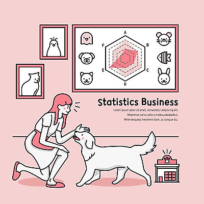 전신 한마리 여자 분홍색 액자 일러스트 비즈니스 통계 그래프 어류 한명 미소 사람 성인 건물 반려동물 상점 고양이 토끼 플랫 강아지 쥐 사회이슈 복고 앵무새 창업 아르바이트 소호 반려 애완동물가게 쓰다듬기 최저임금 비정규직 국내일러스트 AI파일 동물 1 건축물 컬러 컨셉 포유류 모션 조류 표정 경제 수중동물 개 설치류 자영업 파일형식 벡터