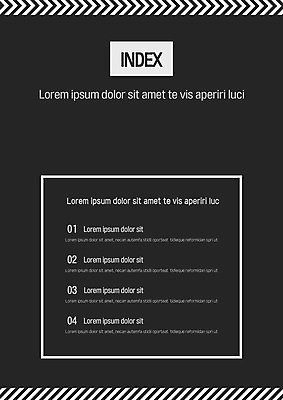 템플릿 내지 패턴 비즈니스 사각프레임 사람없음 검은색 흰색 문서템플릿 서식 문서 인덱스 목차 이미지템플릿 AI파일 컬러 무늬 프레임 사각형 파일형식 벡터