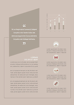 템플릿 내지 비즈니스 그래프 사각프레임 국악기 사람없음 갈색 부채 북 문서템플릿 서식 레이아웃 문서 장구 비녀 이미지템플릿 AI파일 악기 컬러 타악기 프레임 전통소품 국악 사각형 파일형식 벡터 헤어액세사리