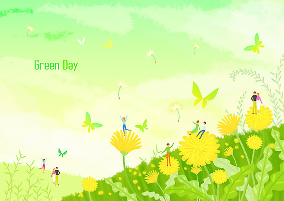 전신 PSD 커플 여자 남자 꽃 나비 데이트 여러마리 일러스트 자연 사람 풍경 여러명 성인 야외 연두색 환경 봄 민들레 식목일 들풀 언덕 즐거움 에코 힐링 그린데이 흩날리기 그린슈머 국내일러스트 식물 계절 기념일 감정 다수 곤충 관계 모션 데이이벤트 초록색 생태계 파일형식